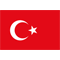 Türkçe